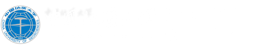 119-第一版主小说网
119-第一版主小说网